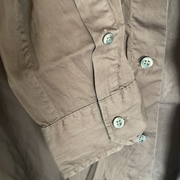 Zegna sport regular fit large (European) - Picture 5 of 5